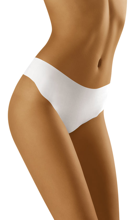 Panties model 156532